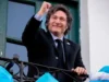 哈维尔·米勒确认将竞选连任:“我拥有历史上最好的政府” Javier Milei confirmó que irá por la reelección: “Estoy haciendo el mejor gobierno de la historia”