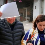 Indagaron como partícipe necesario a José Zanni en la causa por estafas contra la contadora Nora Villarroya