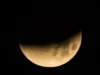 夏季以“血月”月食结束。以下是需要了解的内容。 Summer Is Ending With a 'Blood Moon' Lunar Eclipse. Here's What To Know.
