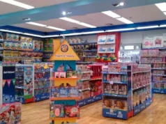 儿童节:促销和配额均未能提振销量 – Diario Panorama Día del Niño: ni las promociones ni las cuotas lograron levantar las ventas - Diario Panorama