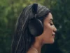 Sonos Ace Ultra 耳罩式耳机出现在 FCC 文件中 – cnBeta.COM Sonos Ace