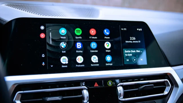 Android Auto YouTube 限制:值得在车内使用吗? – 使用Engadget Android Auto YouTube 限制:值得在车内使用吗? – 使用Engadget