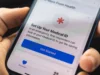如何在 iPhone 上设置紧急联系人和医疗 ID – Engadget A prompt to set up Medical ID on an iPhone