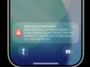 苹果向付费间谍软件攻击目标发出警告 Apple warning