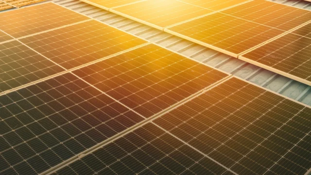 热和冷:太阳能电池板效率的理想温度是多少? – 使用Engadget 热和冷:太阳能电池板效率的理想温度是多少? – 使用Engadget