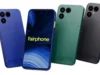 Fairphone 终于在美国推出了第一款官方手机 – Engadget The new Fairphone Gen. 6+