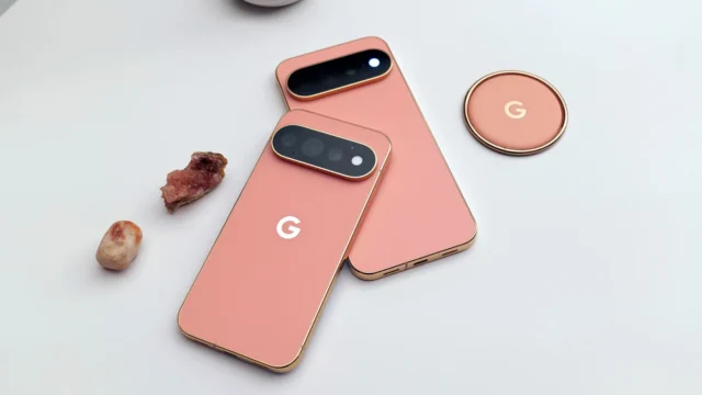 据报道,谷歌计划将所有 Pixel 生产迁出中国 – cnBeta.COM 据报道,谷歌计划将所有 Pixel 生产迁出中国 – cnBeta.COM