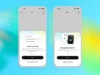 ChatGPT 更严格的青少年模式今天推出 – Engadget A pair of screenshots showing the onboarding experience for ChatGPT for Teens.