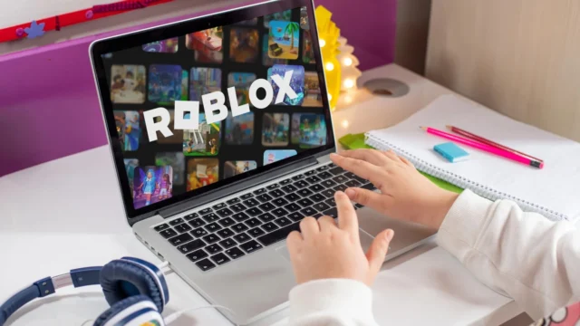 澳大利亚监管机构发现更多儿童安全漏洞后,Roblox 誓言做出改变 – cnBeta.COM 澳大利亚监管机构发现更多儿童安全漏洞后,Roblox 誓言做出改变 – cnBeta.COM