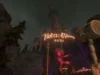 Darkest Dungeon DLC 是一款生化奇兵风格的射击游戏,其中有小丑和其他值得一试的新独立游戏 – Engadget Darkest Dungeon DLC, a BioShock-style shooter with clowns and other new indie games worth checking out - Engadget