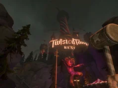 Darkest Dungeon DLC 是一款生化奇兵风格的射击游戏,其中有小丑和其他值得一试的新独立游戏 – Engadget Darkest Dungeon DLC, a BioShock-style shooter with clowns and other new indie games worth checking out - Engadget