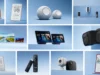 亚马逊设备成为内存短缺涨价的最新受害者 Amazon products shown during its fall event in 2025.