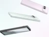 索尼正在电话中对中端 Xperia 10 进行更新并大幅提价 – Engadget Sony Xperia 10 VIII in a range of colors