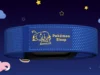 谷歌将于 9 月发布特别版 Pokémon Sleep Fitbit Air 版本 Pokemon Sleep Fitbit Air