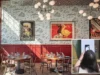加州连锁餐厅关闭全部 7 家餐厅并解雇 300 名员工后提起诉讼 California dining chain sued after closing all 7 restaurants, laying off 300 workers