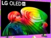 LG 65 英寸 B6 OLED 比之前的最佳价格低 300 美元 Cameron Faulkner