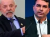 卢拉·达席尔瓦和弗拉维奥·博索纳罗开始巴西总统竞选 – Diario Panorama Lula da Silva y Flávio Bolsonaro arrancan la carrera por la presidencia de Brasil - Diario Panorama