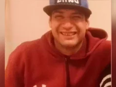 被卡车压死的市政工作人员曼努埃尔·特赫达是谁:社交网络上的剧烈痛苦