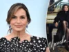 玛莉丝卡·哈吉塔 (Mariska Hargitay) 因担心“一招小马”差点退出《法律与秩序 SVU》 Mariska Hargitay nearly left 'Law & Order SVU' over fear of being a 'one-trick pony'
