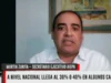 私立学校逾期付款增加: "全国平均水平为 11%,有的甚至达到 40%" Aumento de la morosidad en colegios privados: "El promedio nacional llegó al 11% y en algunos casos alcanza el 40%"