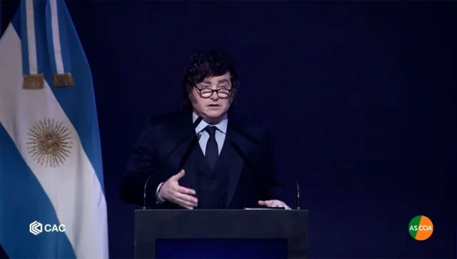 买你想卖的东西的风险 买你想卖的东西的风险