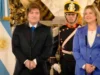 移民局加强控制以发现不正常情况的外国人 Migraciones intensifica los controles para detectar extranjeros en situación irregular