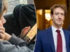 Meta 已同意限制青少年每天只能使用 Facebook 和 Instagram 两个小时,并迫使竞争对手也这样做 Meta has agreed to limit teens to just two hours daily on Facebook and Instagram — and it’s pushing competitors to do the same