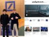 认识 Z 世代最喜爱的财经通讯背后的 17 岁年轻人 Meet the 17-year-olds behind the finance world’s favorite Gen Z newsletter