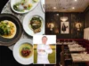 法国美食席卷曼哈顿——更多餐厅将于下个月开业 French cuisine takes Manhattan by storm — with more spots opening next month
