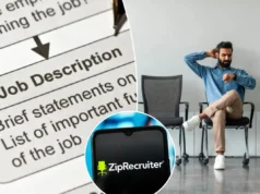 新企业主常犯的招聘错误——以及如何避免这些错误 Common hiring mistakes new business owners make — and how to avoid them