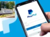 一些大学的学生现在可以使用 PayPal 或 Venmo 支付学费 College students can now pay tuition with PayPal or Venmo at certain universities