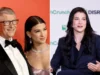 比尔·盖茨的女儿菲比最有可能因 Phi 的“饼干填充”争议而受到惩罚 The punishment Bill Gates’s daughter Phoebe is most likely to face over Phia’s ‘cookie stuffing’ controversy