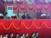 《华尔街日报》:特朗普的“专制独裁者”游戏让分析师担心代价高昂的适得其反 Trump's gambit with 'despotic dictator' alarms analysts over costly backfire: WSJ