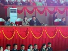 《华尔街日报》:特朗普的“专制独裁者”游戏让分析师担心代价高昂的适得其反 Trump's gambit with 'despotic dictator' alarms analysts over costly backfire: WSJ