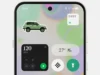 Nothing OS 5.0 带来了新的 Glyph Interface 应用程序和更可定制的主屏幕 Stevie Bonifield