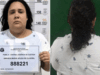 一名30多岁女子假扮小孩与家人同住,被判诈骗罪 Woman in her 30s who pretended to be a child and lived with family found guilty of fraud