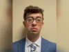 他是谁?认识被指控在校外经营焦炭团伙的宾夕法尼亚州立大学兄弟 Who's who? Meet the Penn State frat bros accused of operating the off-campus coke ring