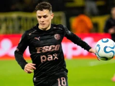 LIVE I Platense 和阿根廷学院正在努力进入杯赛前八名 EN VIVO I Platense e Instituto buscan meterse entre los ocho mejores de la Copa Argentina