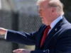 批评者质疑独裁者的咆哮:特朗普失控:“绝对疯了” Trump rages out of control as critics question grass-and-dictator rant: 'Complete lunatic'