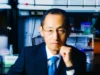 山中伸弥让细胞再次年轻。可以预防衰老吗? Shinya Yamanaka Made Cells Young Again. Can That Reverse Aging?