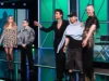 《天桥骄子》2026 年现场回顾及剧透 – 第 7 周 ‘Project Runway' 2026 Live Recap & Spoilers – Week 7