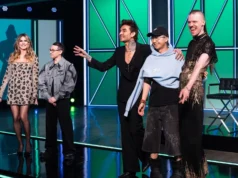 《天桥骄子》2026 年现场回顾及剧透 – 第 7 周 ‘Project Runway' 2026 Live Recap & Spoilers – Week 7