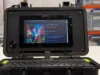 Raspberry Pi 分享制作 cyberdeck 的官方教程 Stevie Bonifield