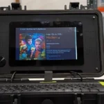 Raspberry Pi shares its official tutorial for making a cyberdeck