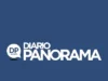 在图库曼的行动中,他们查获了 17.5 公斤大麻 Incautan 17,5 kilos de marihuana en operativos en Tucumán