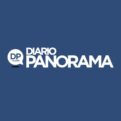 Incautan 17,5 kilos de marihuana en operativos en Tucumán Incautan 17,5 kilos de marihuana en operativos en Tucumán