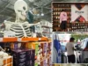 零售销售9个月来首次意外下滑,美联储加息难度加大 Retail sales unexpectedly drop for first time in 9 months — making it difficult for Fed to hike rates