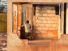 马里宣布释放82名被武装团体俘虏的士兵 Mali says 82 soldiers captured by armed groups have been freed