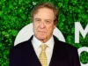约翰·古德曼 (John Goodman) 减重 200 磅背后的秘密 The Secrets Behind John Goodman's 200-Pound Weight Loss