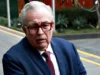 墨西哥州长在美国面临毒品指控 重返办公室一天后请假 Mexican governor facing US drug charges seeks leave just one day after returning to office